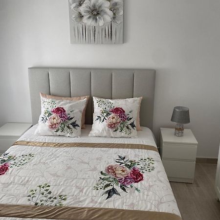 Casa Avo Velha Duplex - Faneca Apartamentos Назаре Екстериор снимка