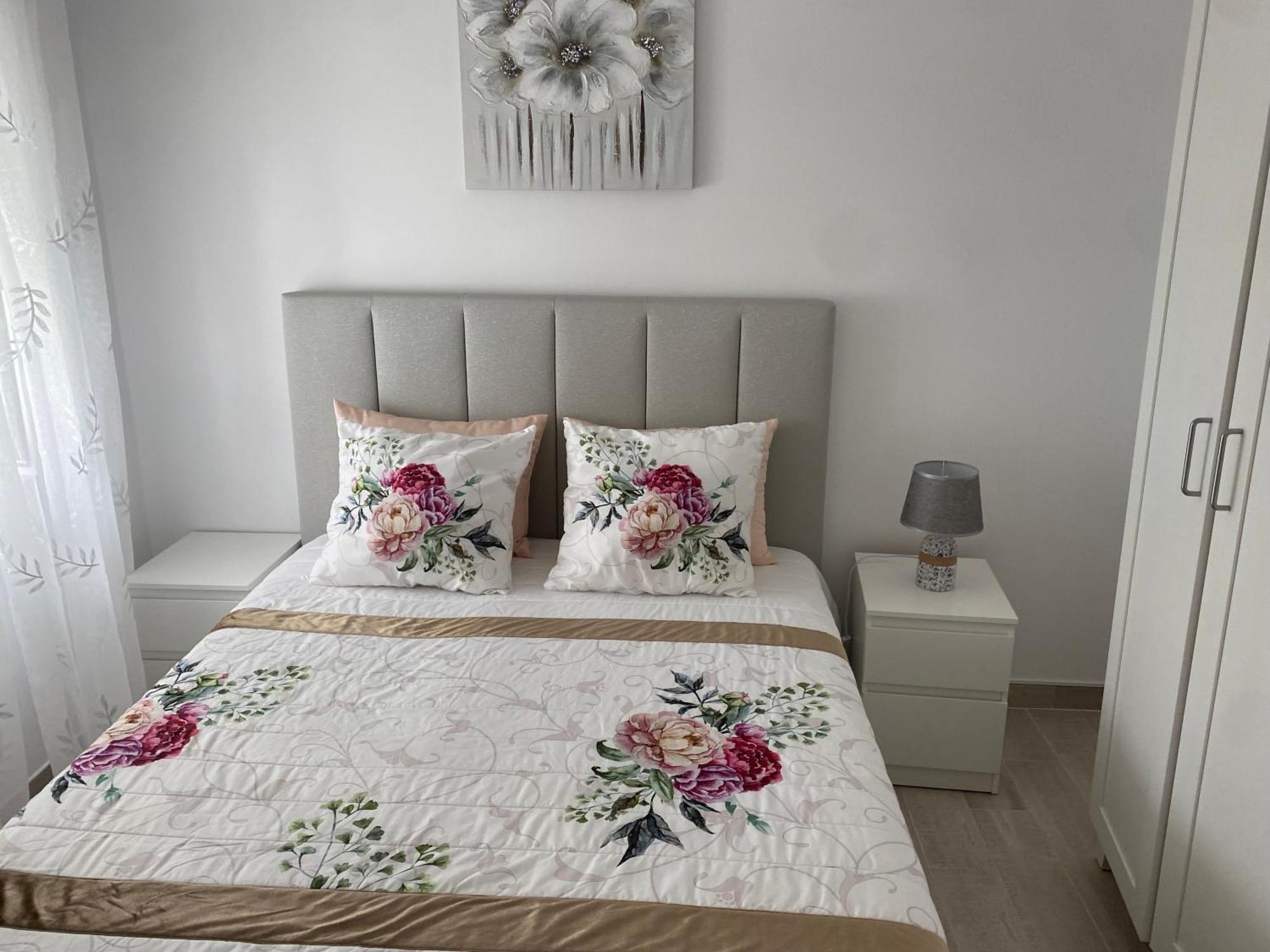 Casa Avo Velha Duplex - Faneca Apartamentos Назаре Екстериор снимка