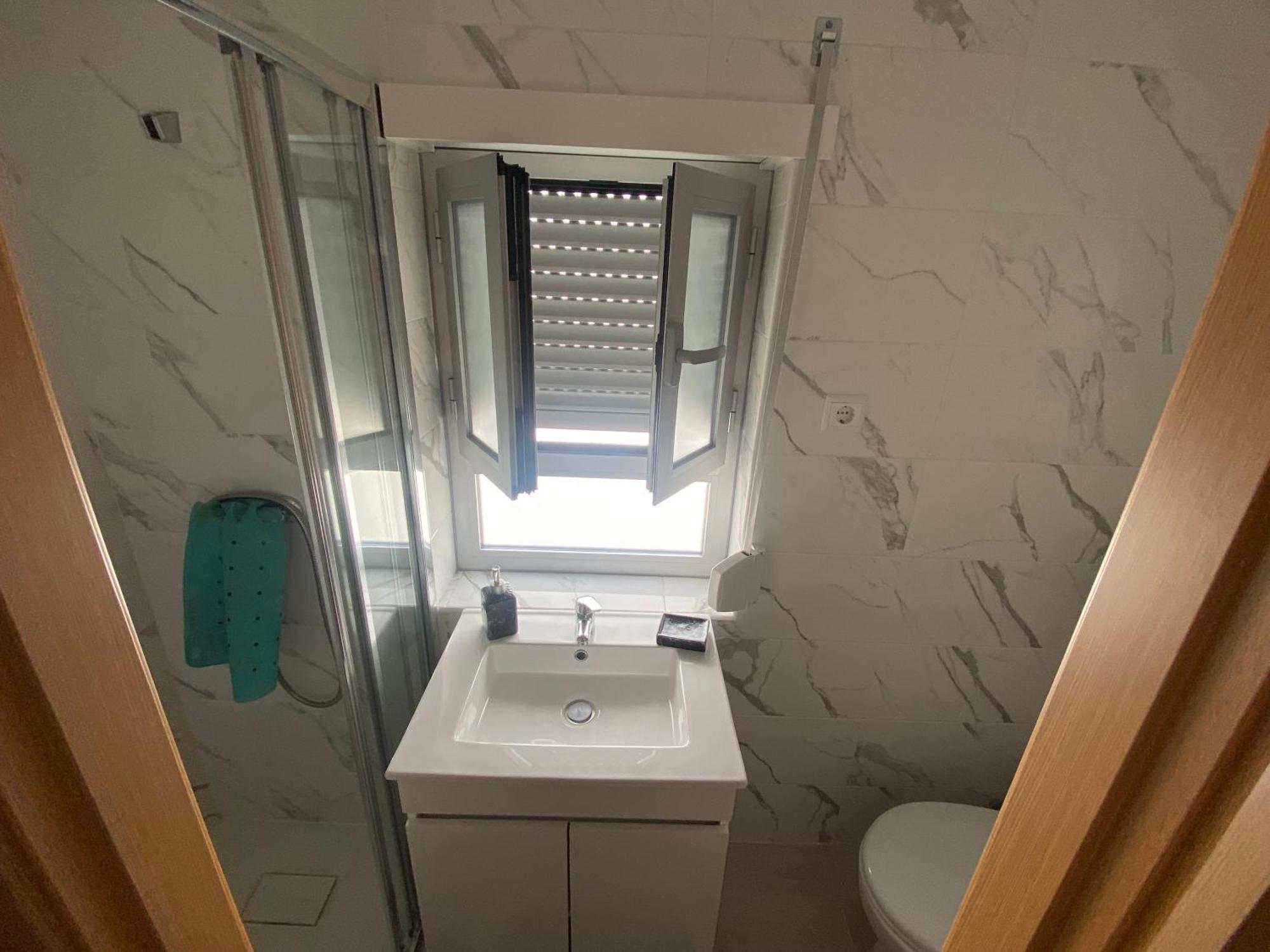 Casa Avo Velha Duplex - Faneca Apartamentos Назаре Екстериор снимка