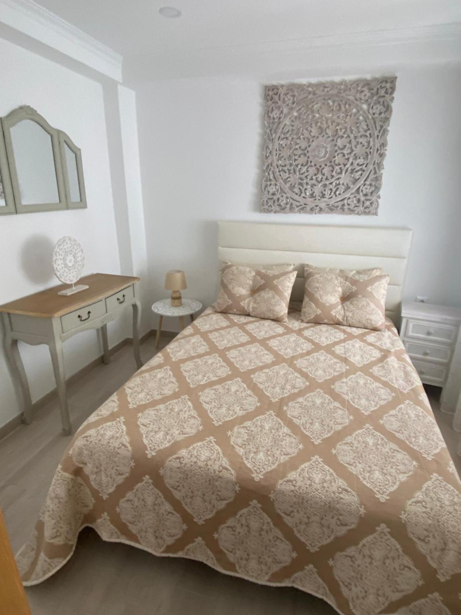 Casa Avo Velha Duplex - Faneca Apartamentos Назаре Екстериор снимка